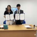 메디필드한강병원 잡포스트