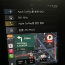 60계치킨미사