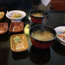 스시탐탐