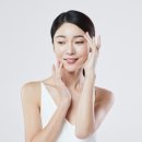 케이톡스의원 인천구월점 이미지