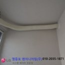 (주)오케이엔지니어링 이미지