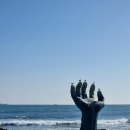 영천댐 자전거도로 및 산책로 조성공사(10단계) | 포항시 여행명소 관광지(구룡포 일본인 가옥거리, 호미곶, 해상스카이워크, 영일대 야경, 철길숲과 불의...