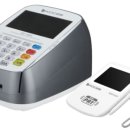 칼국수를 드시면 스테이크를 드립니다 이미지