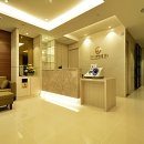 증산한의원 이미지