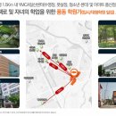 일산은행초등학교 이미지