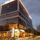 호텔 엘리시아 이미지