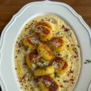 레인즈 | 부산 광안리브런치 맛집 민락동카페 레인즈 후기