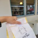 압구정 이웃집통통이 피스타치오티라미수 크로아상 황치즈소금빵 등 솔직후기