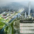 올림픽타워오피스텔 이미지