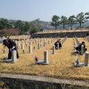 동작관악교육지원청 이미지