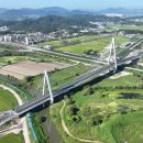 한림의원 이미지