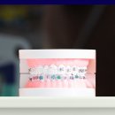 다인치과기공소 이미지