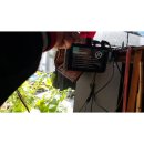 경서세탁소 이미지