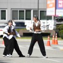 평창고등학교 이미지