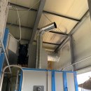 으뜸자동차공업사 이미지