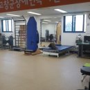 고창군 장애인복지관 이미지