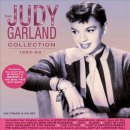 The Man That Got Away - Judy Garland - 이미지