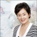김영애