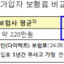 래티브 이미지
