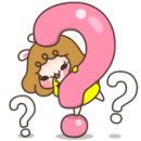 페리카나치킨3호점 이미지