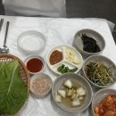 일진왕족발 이미지