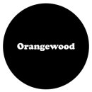 통기타(입문A) 이미지