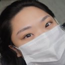 헤어살롱 이신 사상점 | 성신여대 눈썹문신, 가성비와 실력! 남자눈썹 전문 살롱