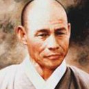 선과은 이미지