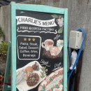 한림1리경로당 이미지