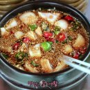 부산떡볶이 - 중구 국채보상로 580 | 부산떡볶이