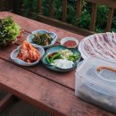 청하민박 이미지