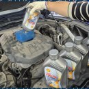 고덕 에스카모터스 이미지