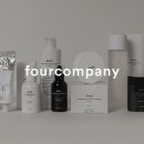 툴컴퍼니 이미지