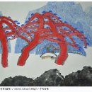 조앤 이미지