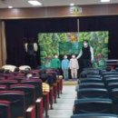 대구동촌초등학교 이미지