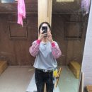 도배기능사 이미지
