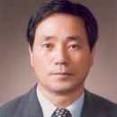 다산노인당 이미지