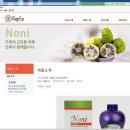 김해수헤어 이미지