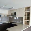 호반베르디움더클래스아파트 경로당 | 대구테크노폴리스호반베르디움더클래스아파트 현풍입주청소잘하는곳