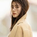 킹바다의 《아리스 인 보더랜드》 시즌1, 2 후기