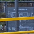 장지 체육공원 이미지