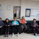 월곡2에스에이치빌(아)경로당 이미지
