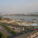 구워더존치킨 이미지