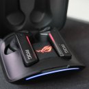 G-BOX게임텍 이미지