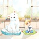 요가MOON 네이버블로그