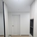 연산백련로 1번길 79 이미지