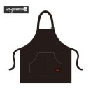 모닝글로리 이미지