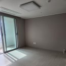 지에스25 시흥장현점 | 시흥장현예다음아르테 직접임장후기