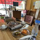 신진리사거리 | 이천추어국수 해장 맛집 신갈미추어탕생선국수
