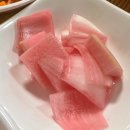 임실본가 갈비탕 이미지